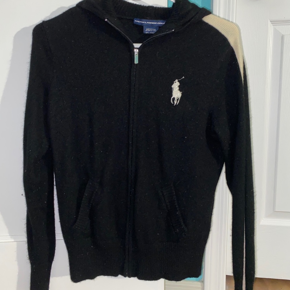 Ralph Lauren